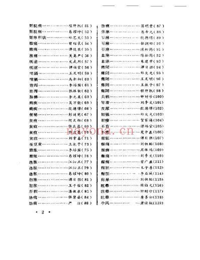 奇效验案_刘炳凡.pdf