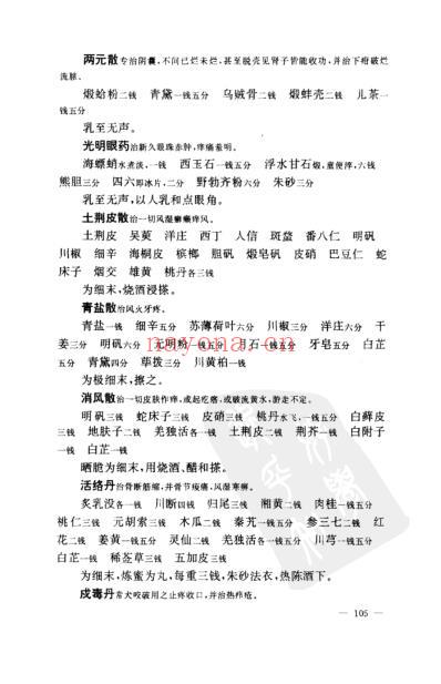 青囊立效秘方.pdf