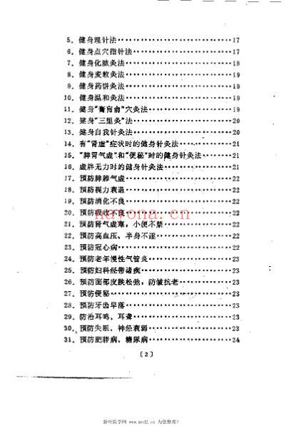 针灸健身术_梁保义.pdf