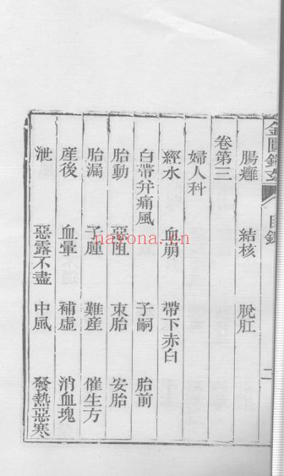 医统正脉全书-六十九.pdf