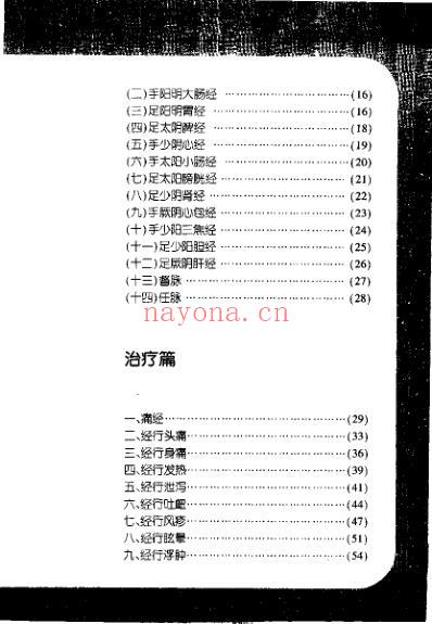 月经病按摩图解_王庆甫.pdf