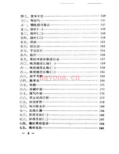 医效选录_何时希.pdf