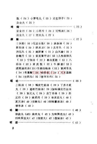 杂病赋_邵维翰.pdf