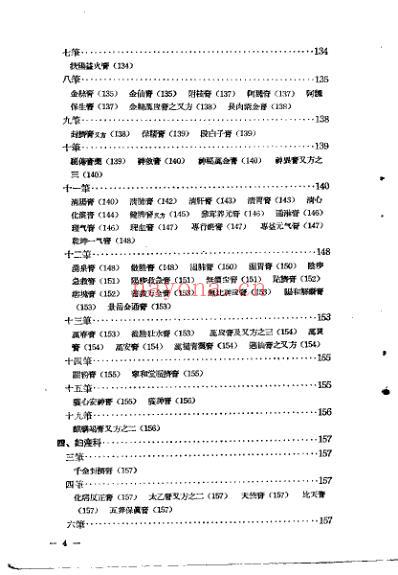 膏药方集_贾维诚.pdf