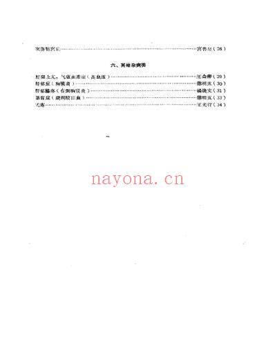 山东-中医临床验案选.pdf