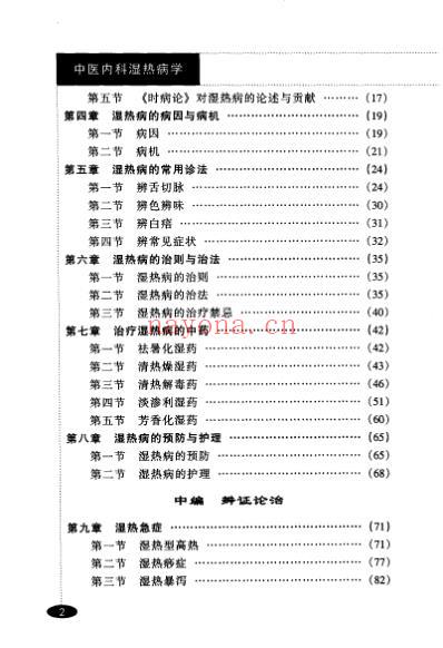 中医内科湿热病学_高金虎.pdf