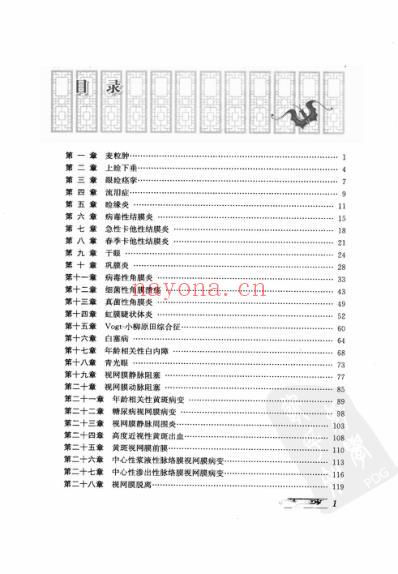 中医眼病案例评析.pdf