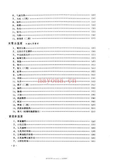 成都中医学院老中医医案选第二集.pdf