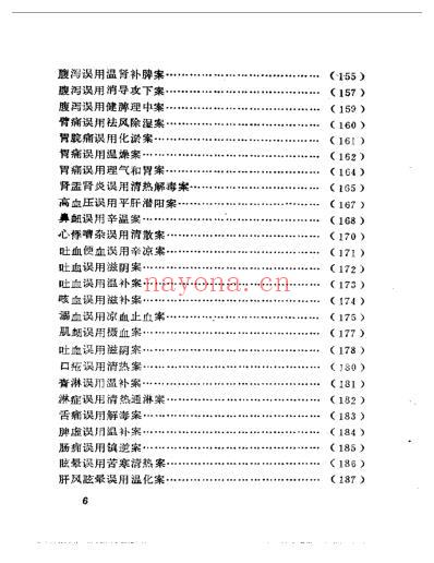 中医误诊误治_卢祥之.pdf