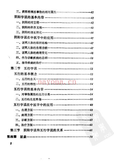 实用中医基础理论学.pdf