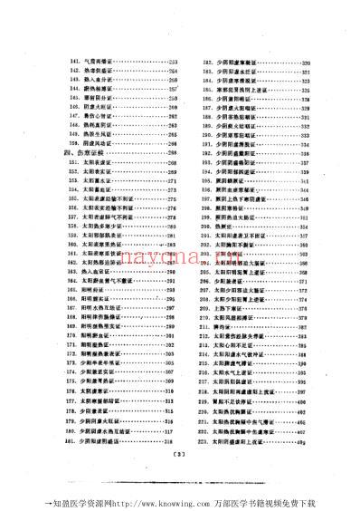 中医证候鉴别诊断学.pdf