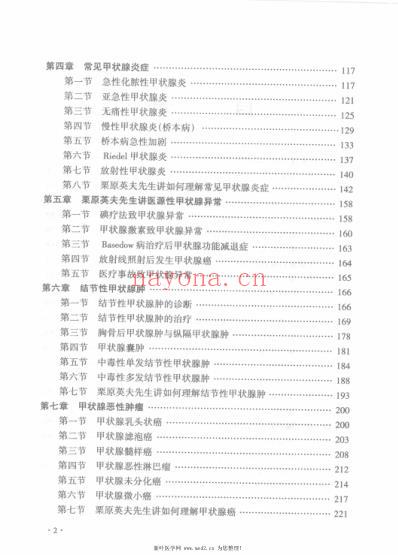 甲状腺外科精粹.pdf