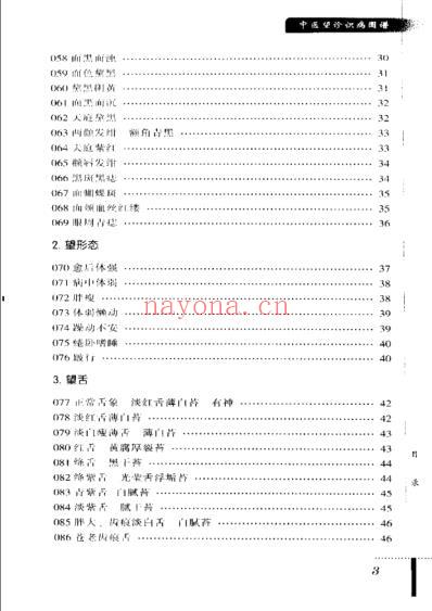 中医望诊识病图谱_06-06_陈家旭_彩色.pdf