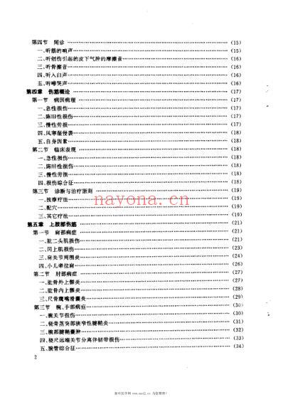 伤科按摩学_邓延满.pdf