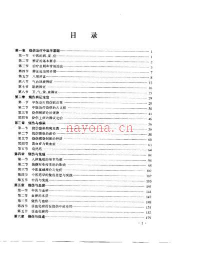 中医药烧伤治疗学_丁宝财.pdf