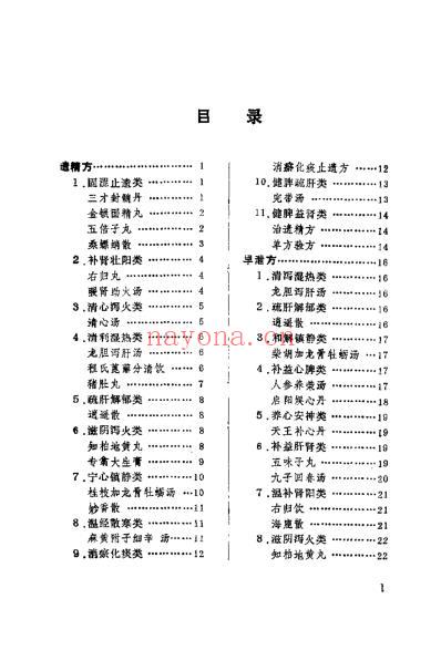 中医男科名方选议_刘采倩.pdf