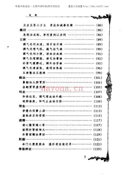 张子琳_中医临床名家集.pdf