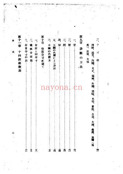 针灸治疗基础学.pdf