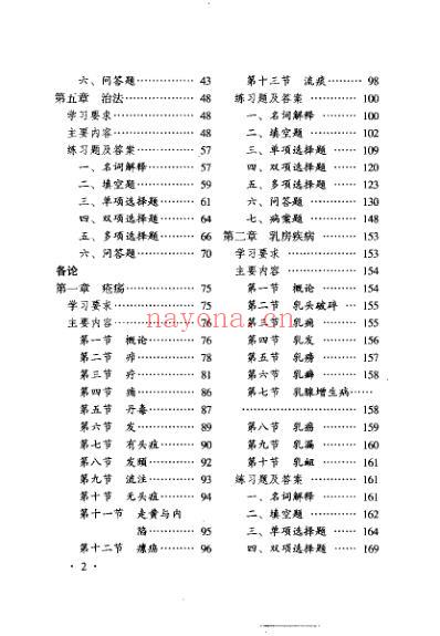 中医外科学_赵尚华.pdf