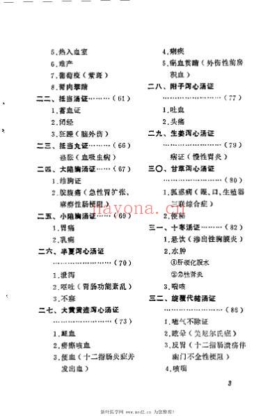 经方临证集要_张有俊.pdf