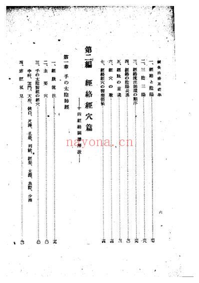 针灸治疗基础学.pdf