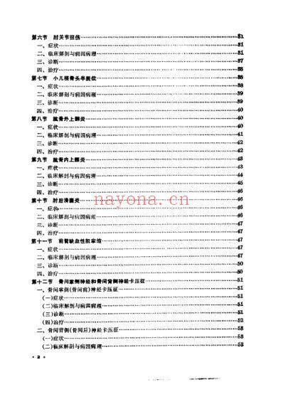 推拿临床与解剖_严振国.pdf