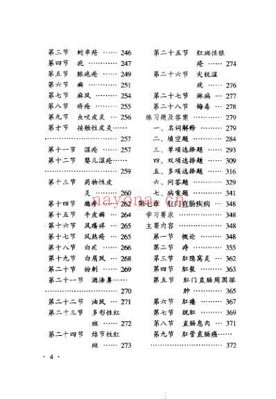 中医外科学_赵尚华.pdf