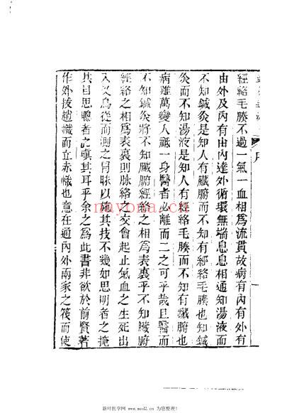 针灸逢源_清李学川.pdf