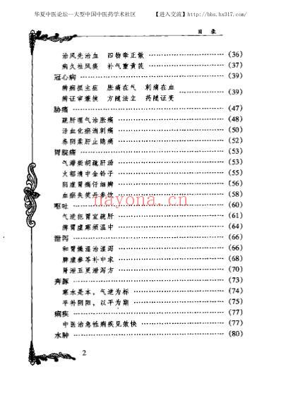 张子琳_中医临床名家集.pdf