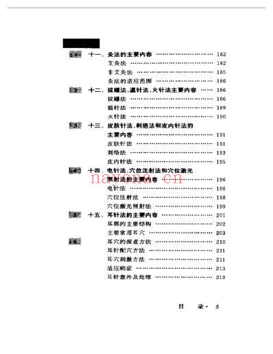 一百天学针灸_张仁.pdf