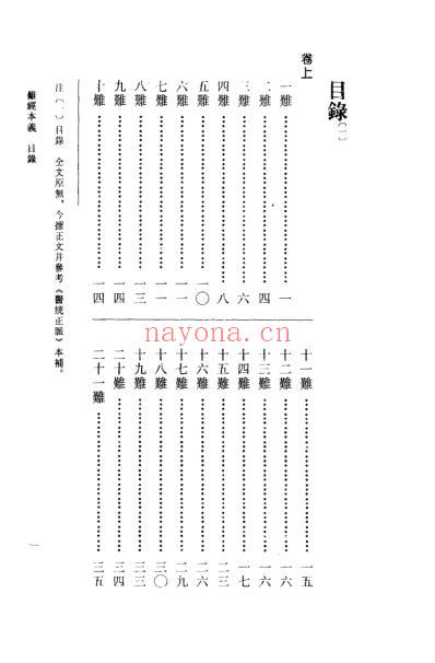 中医古籍_难经本义_元_滑寿.pdf