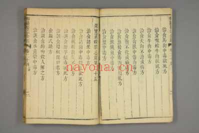 御纂医宗金鉴-清乾隆七年_1742年武英殿刻本_十九.pdf