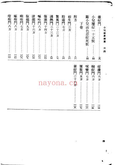 小儿推拿广意_上海进步书局熊应雄.pdf