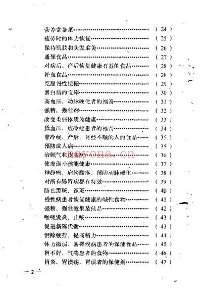 常见疾病自我疗法1000种_邢怡.pdf