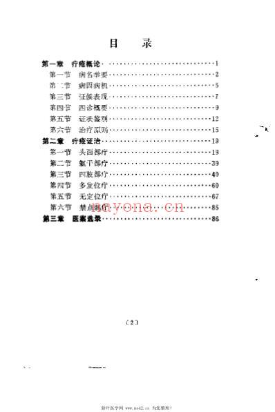 疔疮点刺证治_张雨竹.pdf