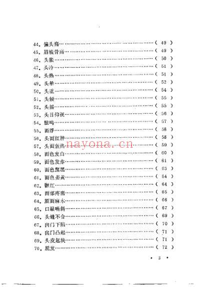 新编中医临证备要_卢祥之.pdf