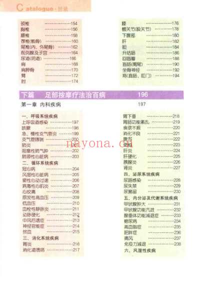 足部按摩大图典_姜颂彭.pdf