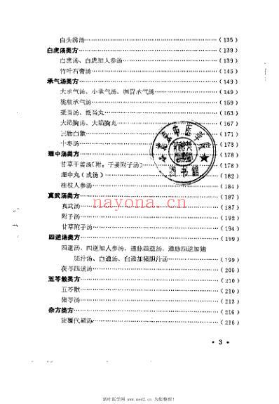 伤寒论方运用法.pdf