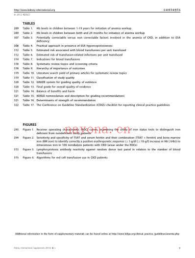 KDIGO慢性肾脏病贫血指南.pdf