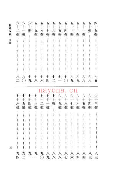 中医古籍_难经本义_元_滑寿.pdf