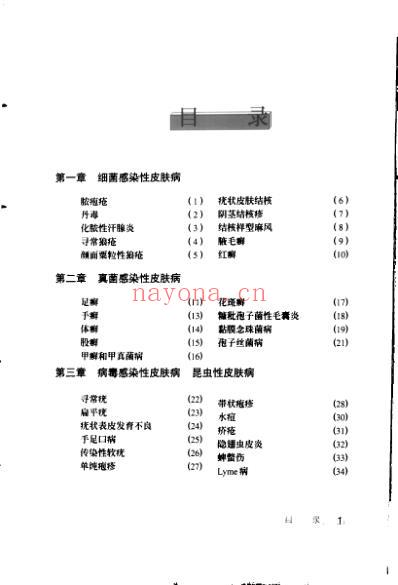 实用皮肤性病学彩色图谱.pdf