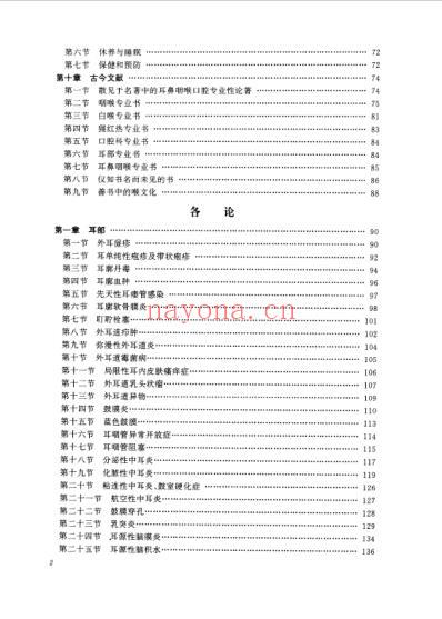 干氏耳鼻咽喉口腔科学干祖望.pdf