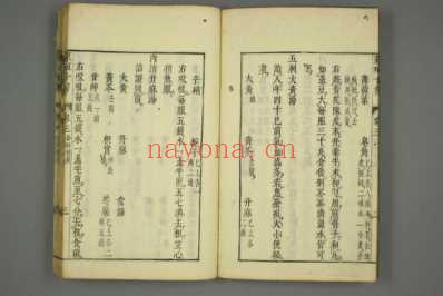 东垣十书明嘉靖八年_1529年刻本_二十.pdf