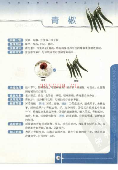 吃对食物更健康_二.pdf