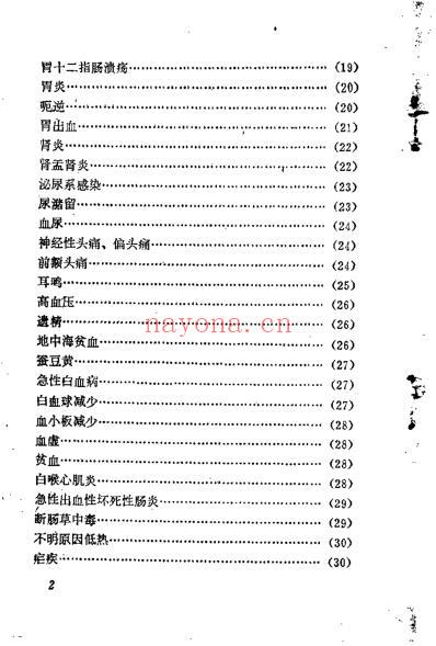 梧州地区献方集.pdf