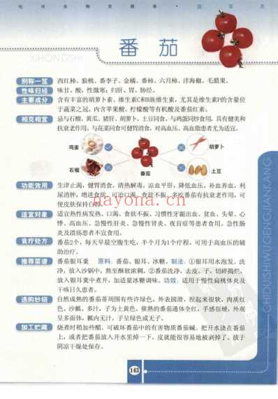 吃对食物更健康_二.pdf