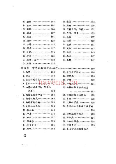 中医内科临证备要.pdf