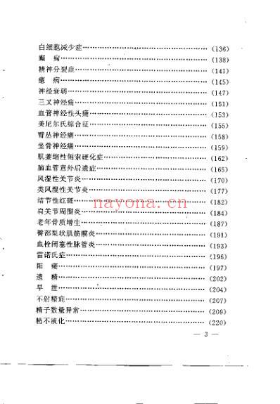 黄德临证秘验良方选_黄德.pdf