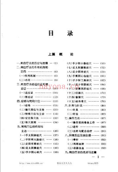 刺血疗法治百病.pdf