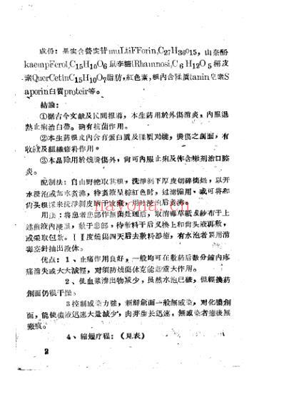 临床中医验方汇编_第一辑.pdf